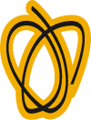yellowpepper.com-logo